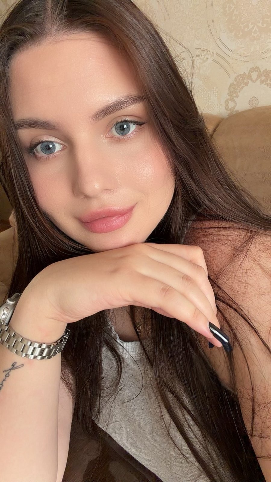 Ірина